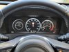 Jaguar XF 3.0d V6 S Auto Euro 6 (s/s) 4dr 4dr Automatic 2026