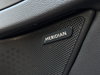 Jaguar XF 3.0d V6 S Auto Euro 6 (s/s) 4dr 4dr Automatic 2026