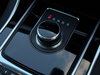 Jaguar XF 3.0d V6 S Auto Euro 6 (s/s) 4dr 4dr Automatic 2026