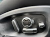 Jaguar XF 3.0d V6 S Auto Euro 6 (s/s) 4dr 4dr Automatic 2026