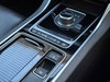 Jaguar XF 3.0d V6 S Auto Euro 6 (s/s) 4dr 4dr Automatic 2026