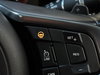 Jaguar XF 3.0d V6 S Auto Euro 6 (s/s) 4dr 4dr Automatic 2026