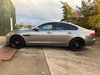 Jaguar XF 3.0d V6 S Auto Euro 6 (s/s) 4dr 4dr Automatic 2026