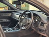Jaguar XF 3.0d V6 S Auto Euro 6 (s/s) 4dr 4dr Automatic 2026