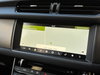 Jaguar XF 3.0d V6 S Auto Euro 6 (s/s) 4dr 4dr Automatic 2026