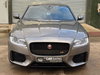 Jaguar XF 3.0d V6 S Auto Euro 6 (s/s) 4dr 4dr Automatic 2026