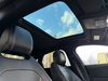 Jaguar XF 3.0d V6 S Auto Euro 6 (s/s) 4dr 4dr Automatic 2026