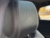 Jaguar XF 3.0d V6 S Auto Euro 6 (s/s) 4dr 4dr Automatic 2026