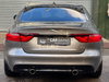 Jaguar XF 3.0d V6 S Auto Euro 6 (s/s) 4dr 4dr Automatic 2026