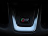 Jaguar XF 3.0d V6 S Auto Euro 6 (s/s) 4dr 4dr Automatic 2026
