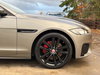 Jaguar XF 3.0d V6 S Auto Euro 6 (s/s) 4dr 4dr Automatic 2026