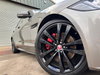 Jaguar XF 3.0d V6 S Auto Euro 6 (s/s) 4dr 4dr Automatic 2026