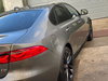 Jaguar XF 3.0d V6 S Auto Euro 6 (s/s) 4dr 4dr Automatic 2026