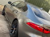 Jaguar XF 3.0d V6 S Auto Euro 6 (s/s) 4dr 4dr Automatic 2026