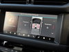 Jaguar XF 3.0d V6 S Auto Euro 6 (s/s) 4dr 4dr Automatic 2026