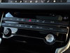 Jaguar XF 3.0d V6 S Auto Euro 6 (s/s) 4dr 4dr Automatic 2026