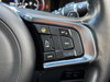 Jaguar XF 3.0d V6 S Auto Euro 6 (s/s) 4dr 4dr Automatic 2026