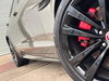 Jaguar XF 3.0d V6 S Auto Euro 6 (s/s) 4dr 4dr Automatic 2026
