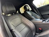 Jaguar XF 3.0d V6 S Auto Euro 6 (s/s) 4dr 4dr Automatic 2026