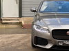 Jaguar XF 3.0d V6 S Auto Euro 6 (s/s) 4dr 4dr Automatic 2026