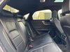 Jaguar XF 3.0d V6 S Auto Euro 6 (s/s) 4dr 4dr Automatic 2026