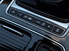 Jaguar XF 3.0d V6 S Auto Euro 6 (s/s) 4dr 4dr Automatic 2026