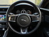 Jaguar XF 3.0d V6 S Auto Euro 6 (s/s) 4dr 4dr Automatic 2026