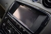Jaguar XJ 3.0d V6 Portfolio Auto Euro 5 4dr 4dr Automatic 2026