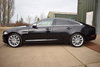 Jaguar XJ 3.0d V6 Portfolio Auto Euro 5 4dr 4dr Automatic 2026