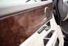 Jaguar XJ 3.0d V6 Portfolio Auto Euro 5 4dr 4dr Automatic 2026
