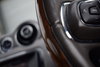 Jaguar XJ 3.0d V6 Portfolio Auto Euro 5 4dr 4dr Automatic 2026