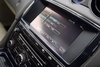 Jaguar XJ 3.0d V6 Portfolio Auto Euro 5 4dr 4dr Automatic 2026