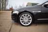 Jaguar XJ 3.0d V6 Portfolio Auto Euro 5 4dr 4dr Automatic 2026