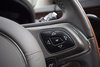 Jaguar XJ 3.0d V6 Portfolio Auto Euro 5 4dr 4dr Automatic 2026