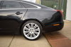 Jaguar XJ 3.0d V6 Portfolio Auto Euro 5 4dr 4dr Automatic 2026