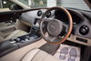 Jaguar XJ 3.0d V6 Portfolio Auto Euro 5 4dr 4dr Automatic 2026