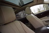 Jaguar XJ 3.0d V6 Portfolio Auto Euro 5 4dr 4dr Automatic 2026