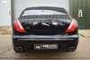 Jaguar XJ 3.0d V6 Portfolio Auto Euro 5 4dr 4dr Automatic 2026