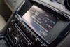 Jaguar XJ 3.0d V6 Portfolio Auto Euro 5 4dr 4dr Automatic 2026