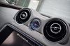 Jaguar XJ 3.0d V6 Portfolio Auto Euro 5 4dr 4dr Automatic 2026