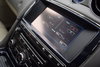 Jaguar XJ 3.0d V6 Portfolio Auto Euro 5 4dr 4dr Automatic 2026