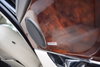 Jaguar XJ 3.0d V6 Portfolio Auto Euro 5 4dr 4dr Automatic 2026