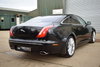 Jaguar XJ 3.0d V6 Portfolio Auto Euro 5 4dr 4dr Automatic 2026