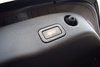 Jaguar XJ 3.0d V6 Portfolio Auto Euro 5 4dr 4dr Automatic 2026