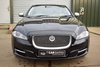 Jaguar XJ 3.0d V6 Portfolio Auto Euro 5 4dr 4dr Automatic 2026