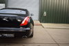 Jaguar XJ 3.0d V6 Portfolio Auto Euro 5 4dr 4dr Automatic 2026
