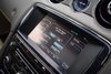 Jaguar XJ 3.0d V6 Portfolio Auto Euro 5 4dr 4dr Automatic 2026