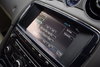 Jaguar XJ 3.0d V6 Portfolio Auto Euro 5 4dr 4dr Automatic 2026