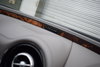 Jaguar XJ 3.0d V6 Portfolio Auto Euro 5 4dr 4dr Automatic 2026
