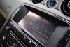 Jaguar XJ 3.0d V6 Portfolio Auto Euro 5 4dr 4dr Automatic 2026